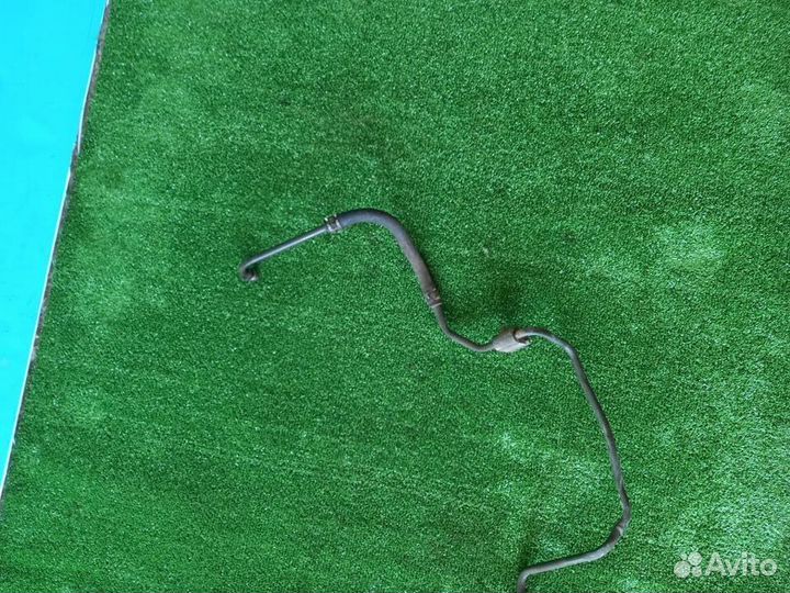 Трубка гура M. Pajero Montero Sport K9 6G72