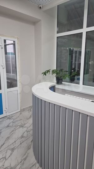 Офис, 24 м²
