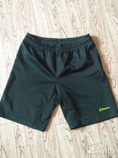 Детские вещи на мальчика