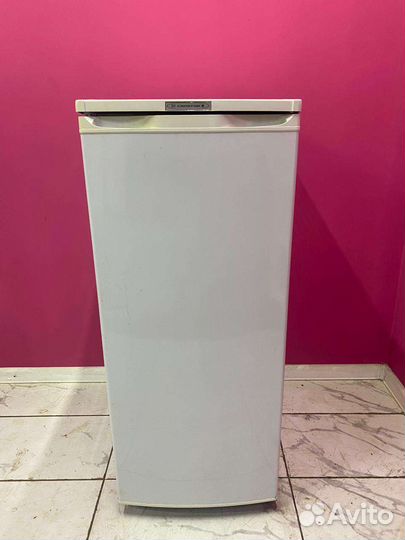 Холодильник маленький