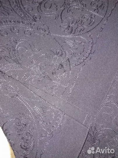 Юбки пакетом