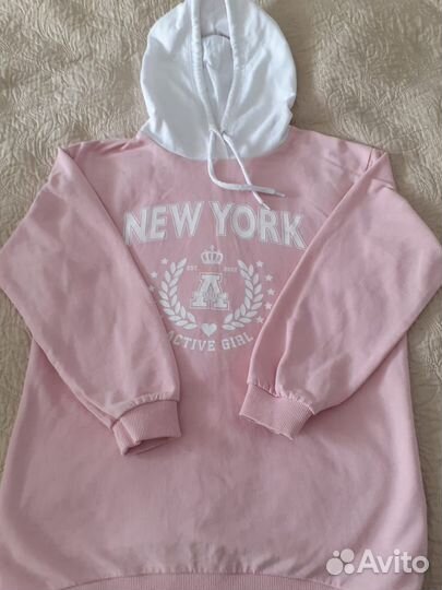 Вещи на девочку 11 -12 лет