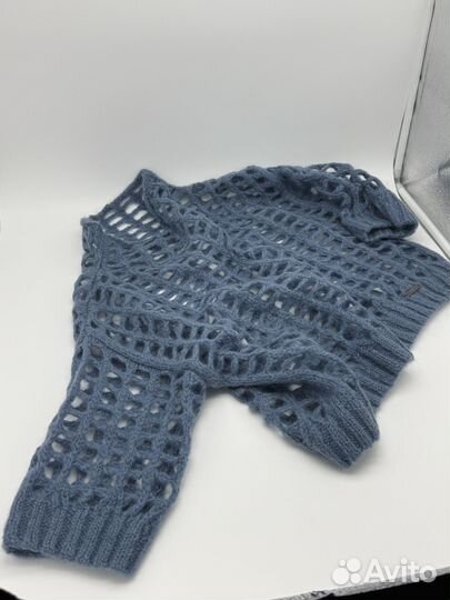 Джемпер Liu Jo jeans