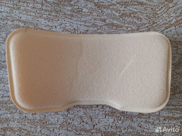 Тутор на голеностопный сустав