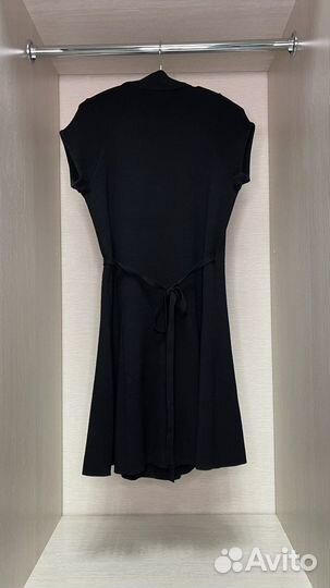 Платье женское guess