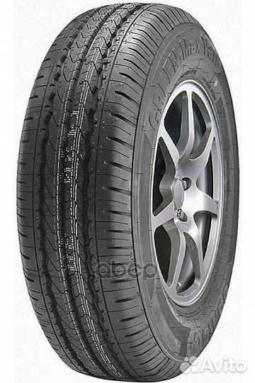LingLong Green-Max Van HP 225/65 R16