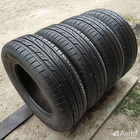 Cordiant Road Runner 205/65 R15 94H