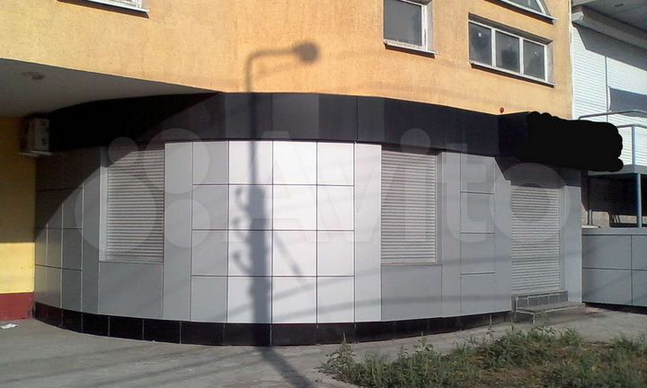 Свободного назначения, 126 м²