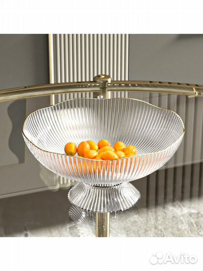 Подставка для фруктов