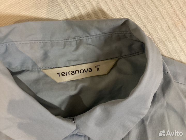 Вещи для девочки подростка на рост 152-158