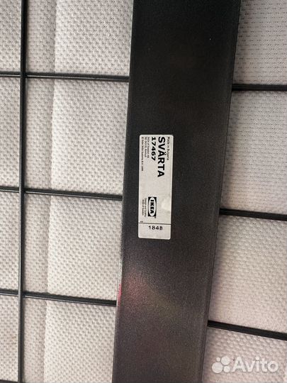 Кровать чердак IKEA