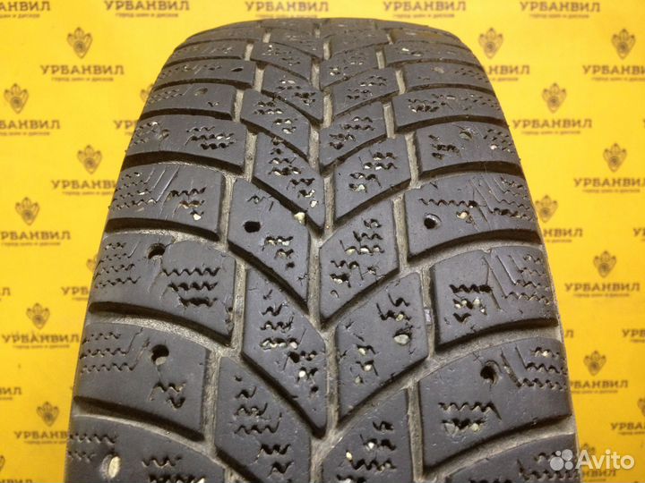 Vredestein IceTrac 175/65 R14 82Q