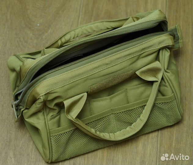 Сумка саквояж на колесиках и другие