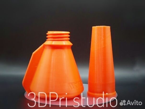 Инновационная заливная лейка