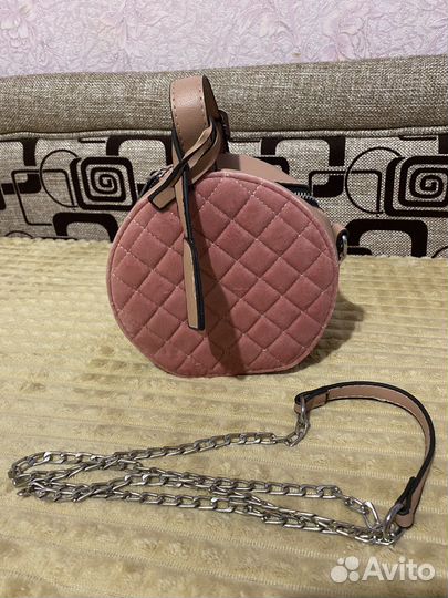 Сумка женская