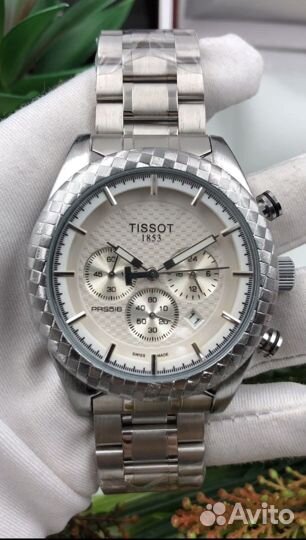 Часы Tissot