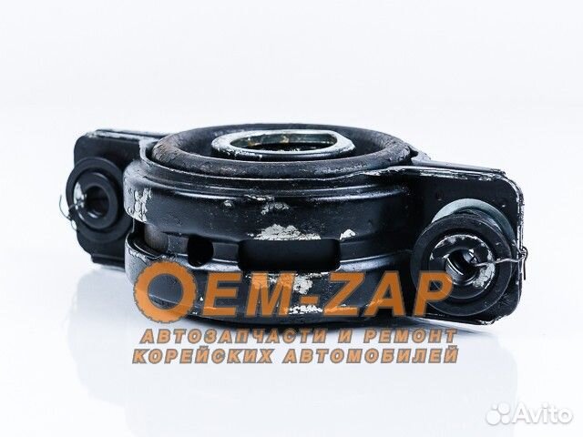 Подшипник подвесной Старекс Санта Фе