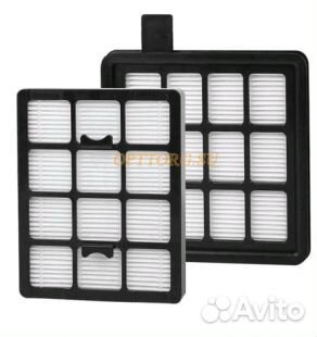 Фильтр д/пылесоса vitek VT 3314; 58479