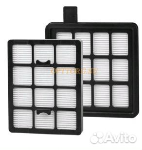 Фильтр д/пылесоса vitek VT 3314; 58479