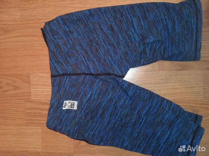 Плавательные Гидрошорты TYR