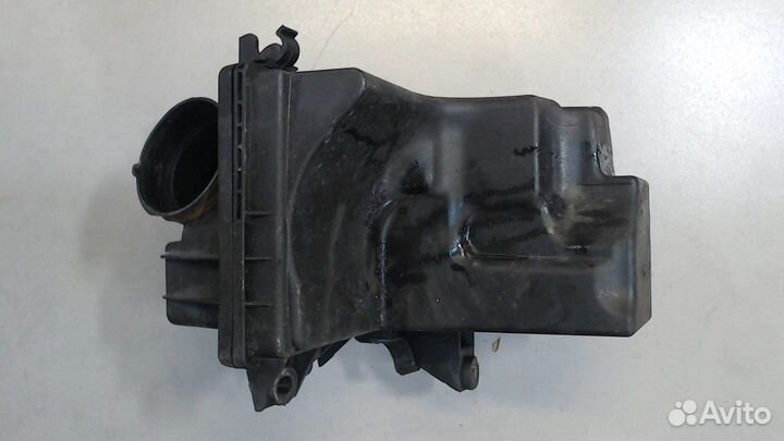 Корпус воздушного фильтра Mini Cooper (R50 / 53)