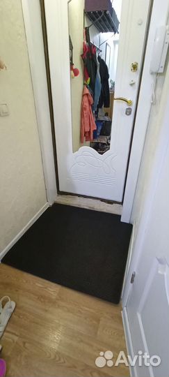 Эва Коврики для дома