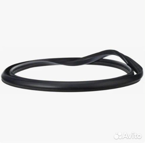 Уплотнитель для пароконвектомата unox KGN1390C