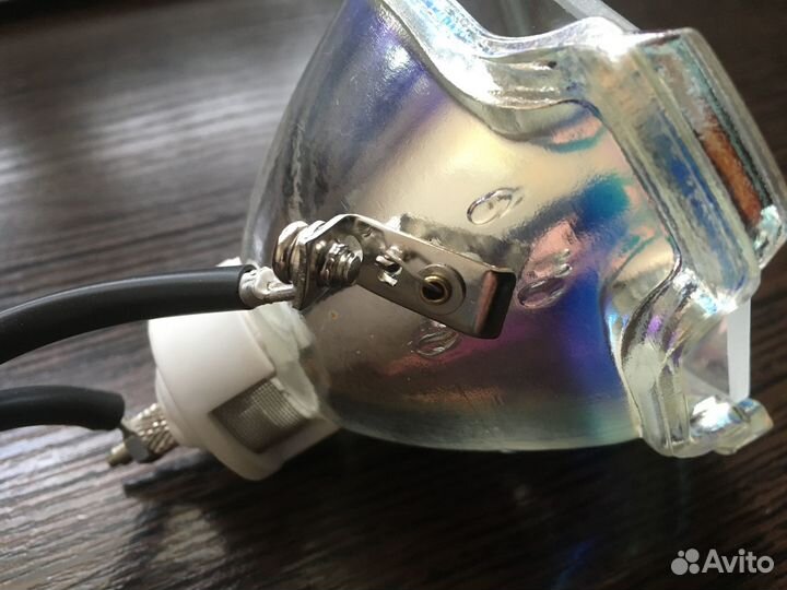 Лампа для проектора Sanyo