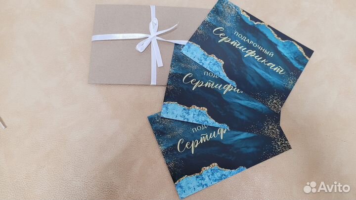 Ручной массаж, элос-Омоложение, элос-эпиляция