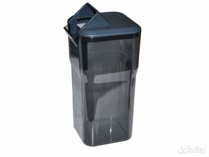 Стакан для сока сокавыжималки redmond RJ-M908