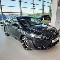 Новый Kaiyi E5 1.5 CVT, 2023, цена 2 290 000 руб.