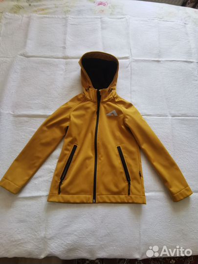 Детские вещи, размер 128,134,140, обувь 36,37