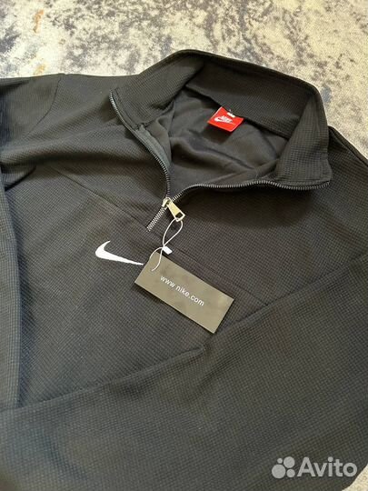 Спортивный костюм Nike