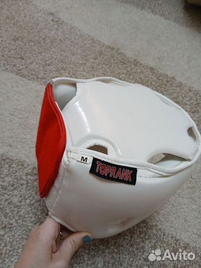 Кимоно для каратэ