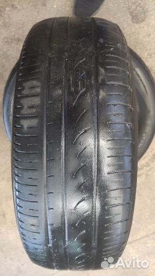 Formula Energy 215/65 R16