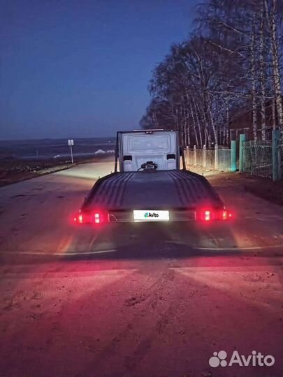 ГАЗ ГАЗель Next, 2019