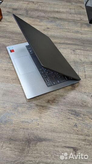 Ноутбук Lenovo ideapad 330S