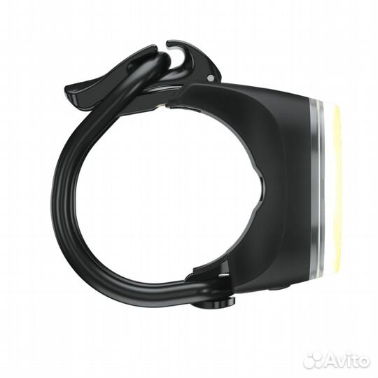 Фонарь передний Knog Blinder Mini Square Front