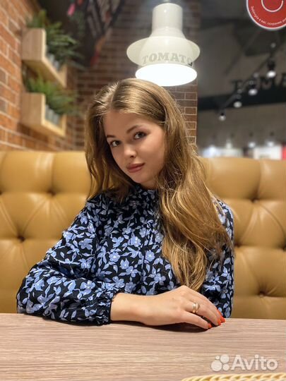 Репетитор по обществознанию