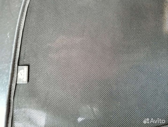 Сетки на стекла на kia sportage Hyundai Tucson