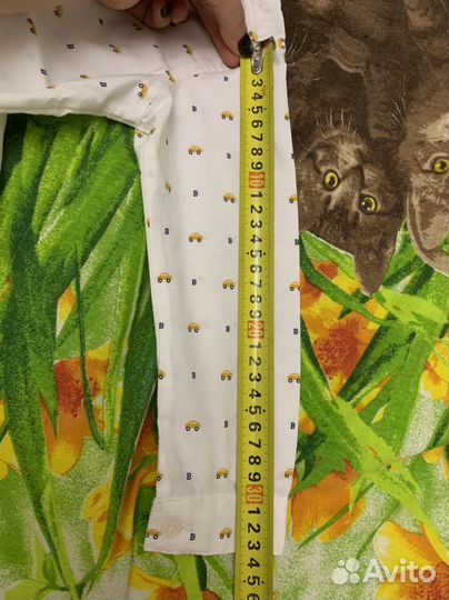 Костюм для мальчика