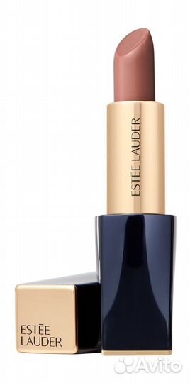 Estee Lauder губная помада 547