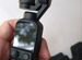 Dji osmo pocket 2