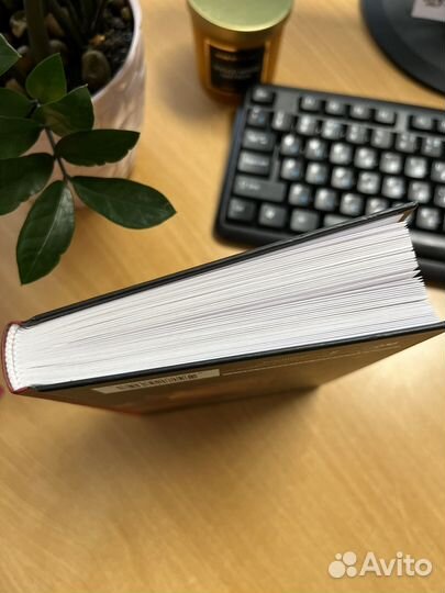 Книга С. Лукьяненко Форсайт