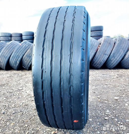 Шины 385/65r22.5 Barkley blt08, artd: 478-3