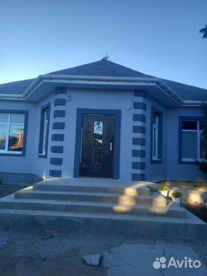 Фасадные работы, утепление, сетка, клей, короед