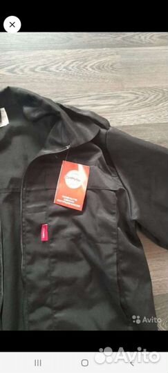 Форма охрана