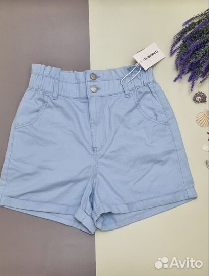 Шорты женские C&A