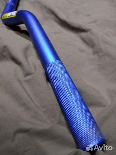 Руль на мотоцикл Protaper Evo 800