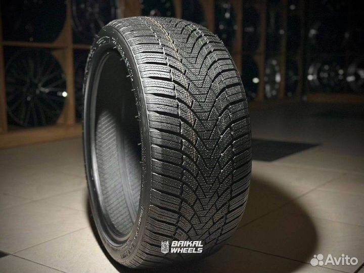 Arivo Winmaster ProX ARW3 245/45 R17